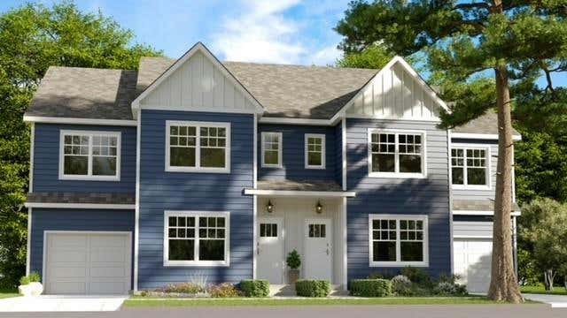 22 KENSINGTON WAY, JOHNSTON, RI 02919, photo 1