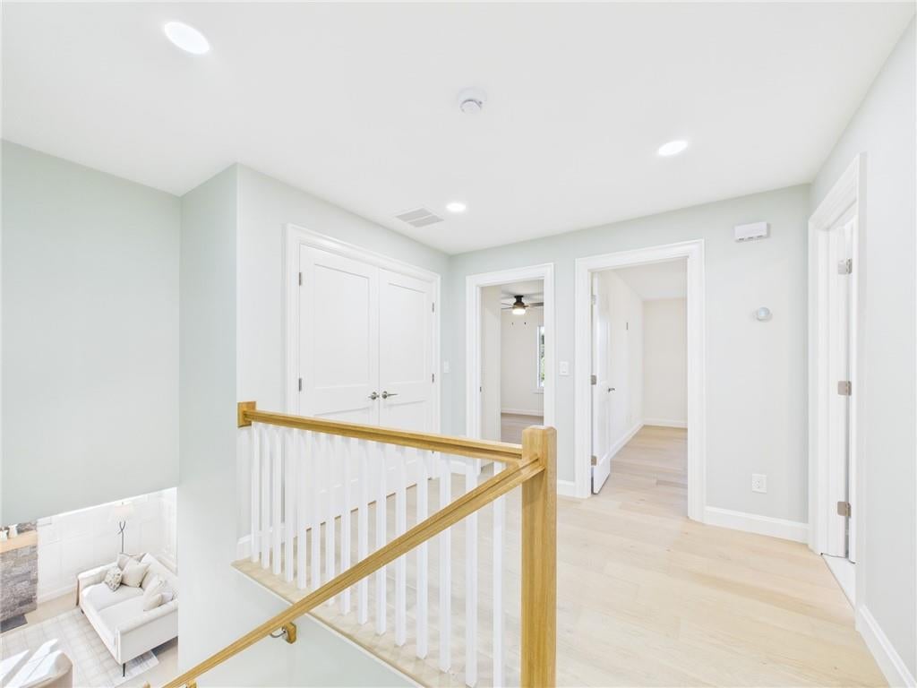 North Kingstown, Rhode Island, 02852, United States, 3 Bedrooms Bedrooms, ,3 BathroomsBathrooms,Residential,Active,1929459
