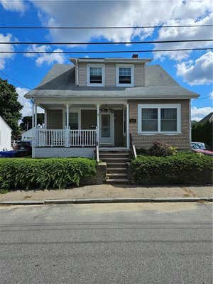 49 BAIRD AVE, NORTH PROVIDENCE, RI 02904 - Image 1