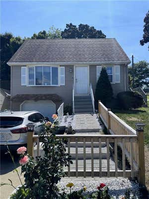 86 B ST, CRANSTON, RI 02920 - Image 1