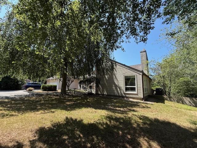 Westerly, Rhode Island, 02891, United States, 5 Bedrooms Bedrooms, ,4 BathroomsBathrooms,Residential,Active,1904145
