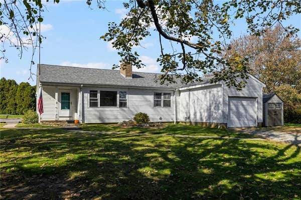 180 MCCORRIE LN, PORTSMOUTH, RI 02871 - Image 1