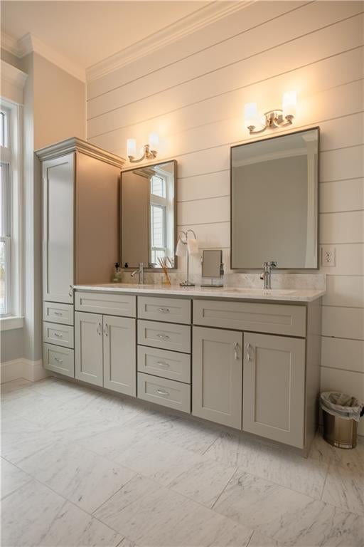 North Kingstown, Rhode Island, 02852, United States, 4 Bedrooms Bedrooms, ,4 BathroomsBathrooms,Residential,Active,1965832