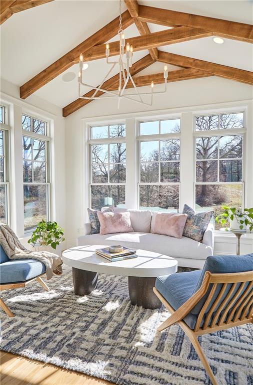 North Kingstown, Rhode Island, 02852, United States, 4 Bedrooms Bedrooms, ,4 BathroomsBathrooms,Residential,Active,1869154