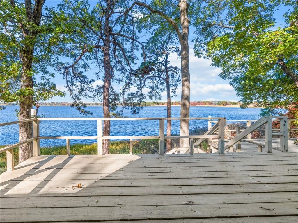 Barrington, Rhode Island, 02806, United States, 1 Bedroom Bedrooms, ,2 BathroomsBathrooms,Residential,Active,1966024