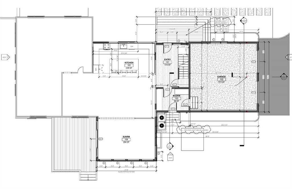 Middletown, Rhode Island, 02842, United States, 5 Bedrooms Bedrooms, ,4 BathroomsBathrooms,Residential,Active,1892610