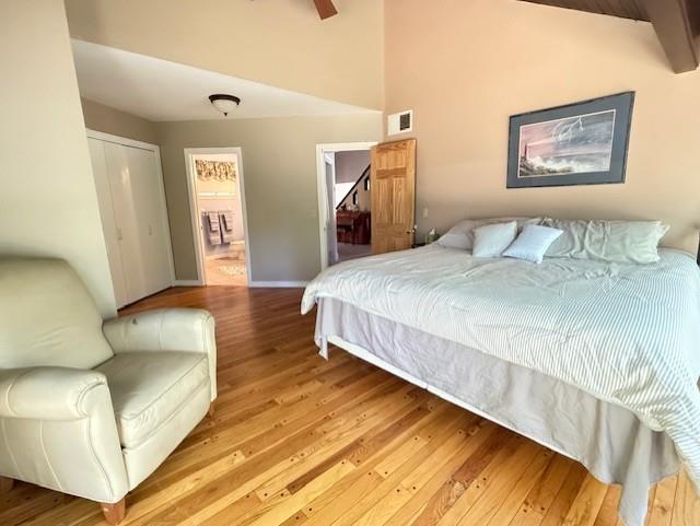 Westerly, Rhode Island, 02891, United States, 5 Bedrooms Bedrooms, ,4 BathroomsBathrooms,Residential,Active,1904145