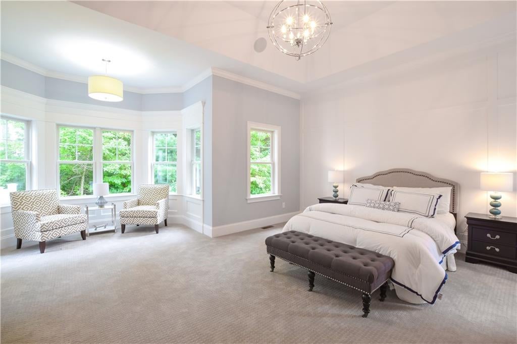 Cranston, Rhode Island, 02920, United States, 4 Bedrooms Bedrooms, ,3 BathroomsBathrooms,Residential,Active,1985589