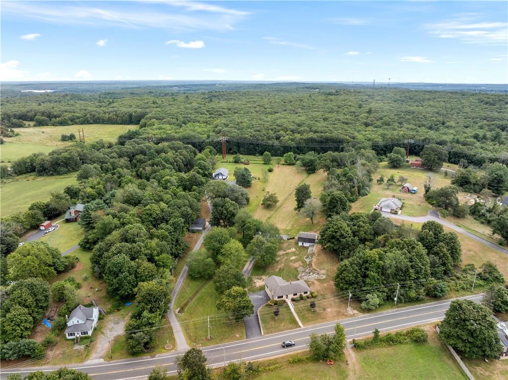 Cumberland, Rhode Island, 02864, United States, 3 Bedrooms Bedrooms, ,2 BathroomsBathrooms,Residential,Active,1926706