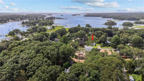 101 WINCHESTER DR, SOUTH KINGSTOWN, RI 02879 - Image 1