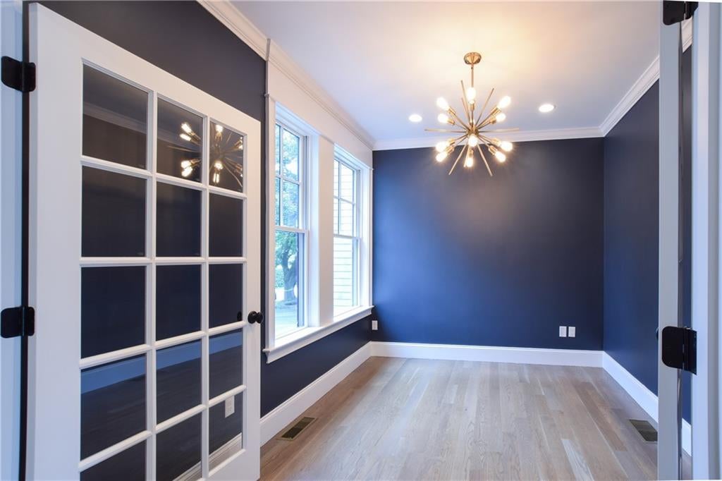 East Greenwich, Rhode Island, 02818, United States, 4 Bedrooms Bedrooms, ,4 BathroomsBathrooms,Residential,Active,1985570