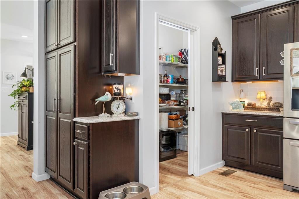 Burrillville, Rhode Island, 02859, United States, 4 Bedrooms Bedrooms, ,3 BathroomsBathrooms,Residential,Active,1945228