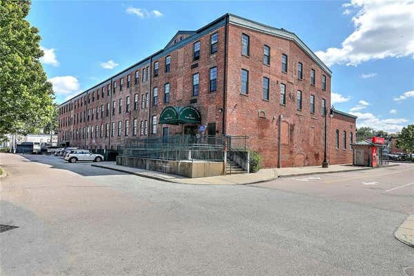 75 EAGLE ST STE 3E, PROVIDENCE, RI 02909 - Image 1