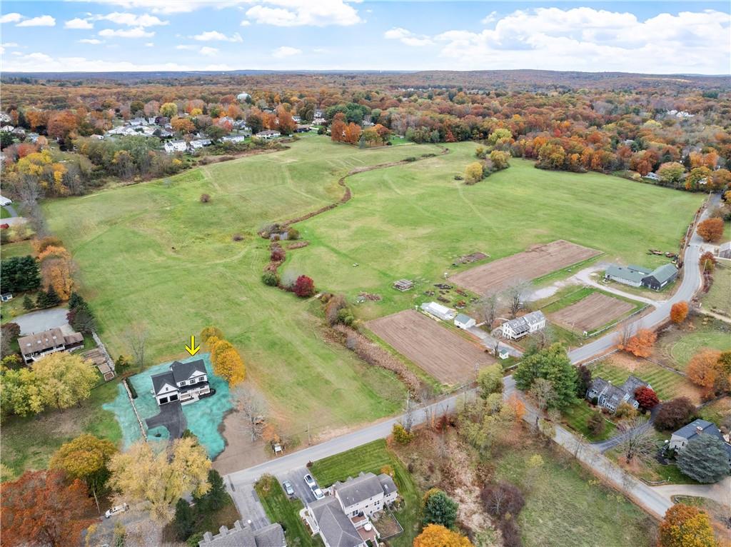 Cumberland, Rhode Island, 02864, United States, 4 Bedrooms Bedrooms, ,3 BathroomsBathrooms,Residential,Active,1973327