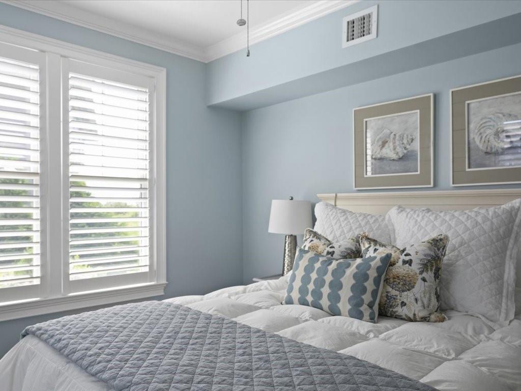 Westerly, Rhode Island, 02891, United States, 2 Bedrooms Bedrooms, ,2 BathroomsBathrooms,Residential,Active,1919078