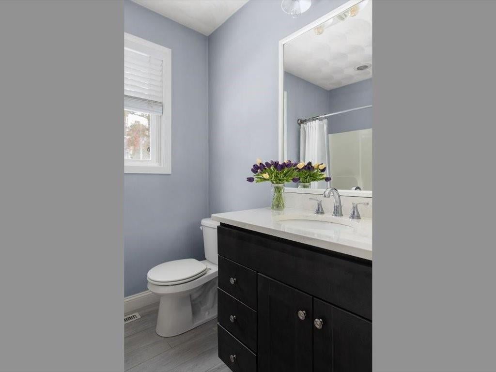 Charlestown, Rhode Island, 02813, United States, 3 Bedrooms Bedrooms, ,2 BathroomsBathrooms,Residential,Active,2007268