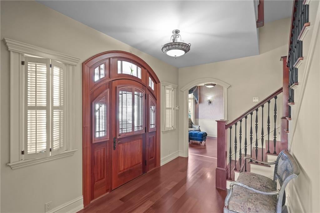 Narragansett, Rhode Island, 02882, United States, 4 Bedrooms Bedrooms, ,4 BathroomsBathrooms,Residential,Active,1929419
