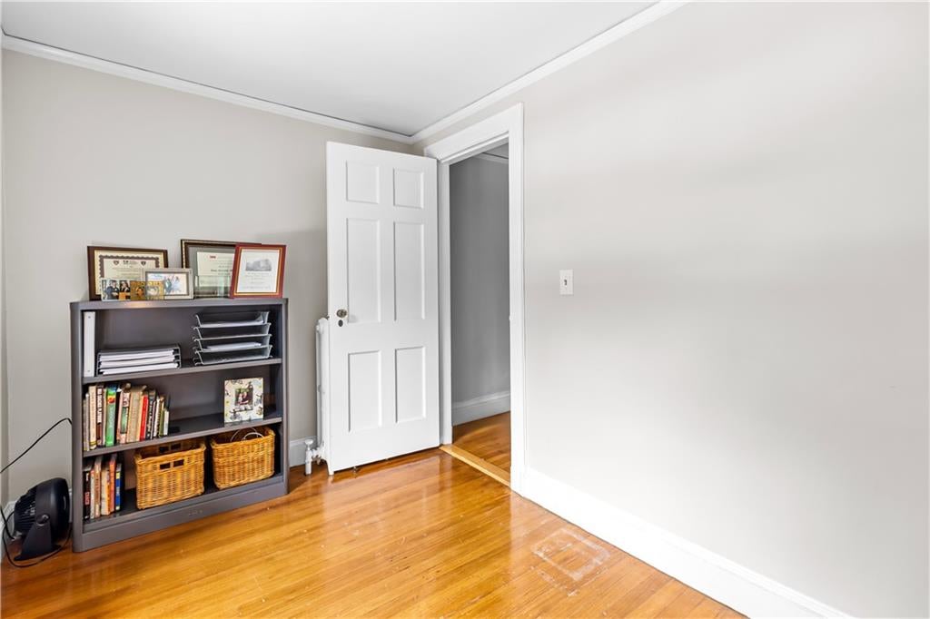 Brookline, Massachusetts, 02445, United States, 5 Bedrooms Bedrooms, ,4 BathroomsBathrooms,Residential,Active,1905132