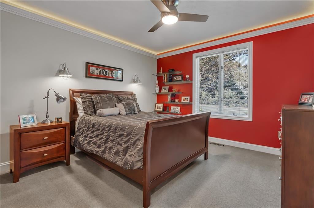 Lincoln, Rhode Island, 02865, United States, 4 Bedrooms Bedrooms, ,3 BathroomsBathrooms,Residential,Active,1964506