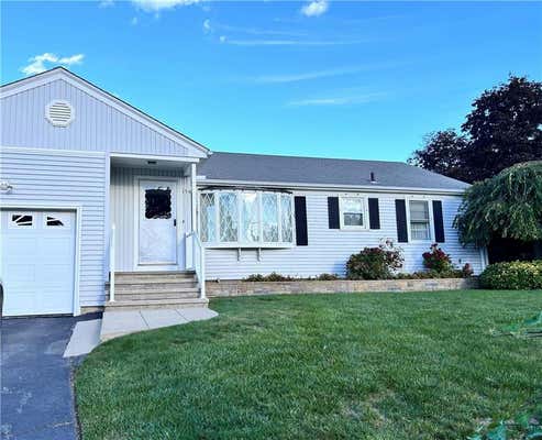 159 BRAYTON AVE, CRANSTON, RI 02920 - Image 1