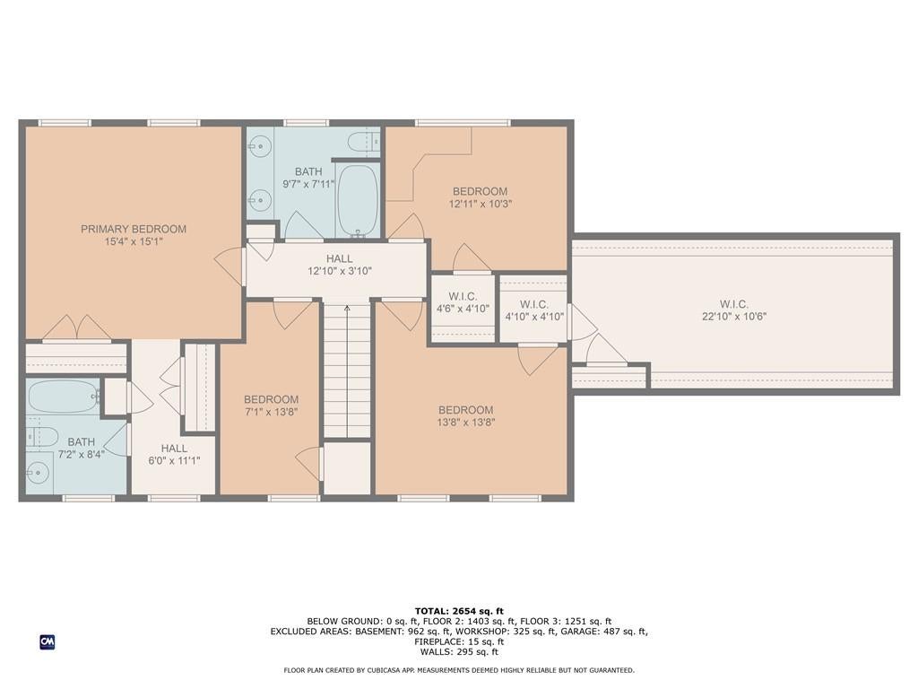 Portsmouth, Rhode Island, 02871, United States, 4 Bedrooms Bedrooms, ,3 BathroomsBathrooms,Residential,Active,1952506