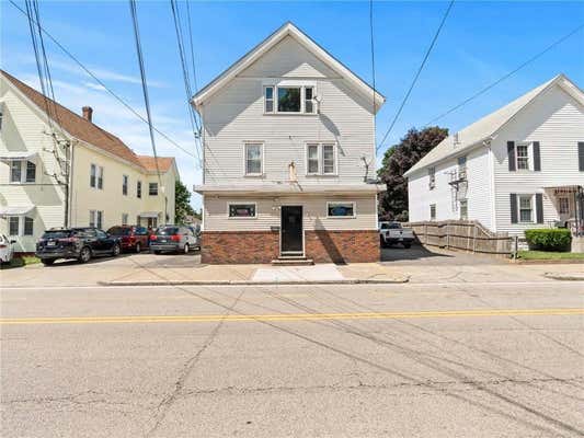 404 BENEFIT ST, PAWTUCKET, RI 02861 - Image 1