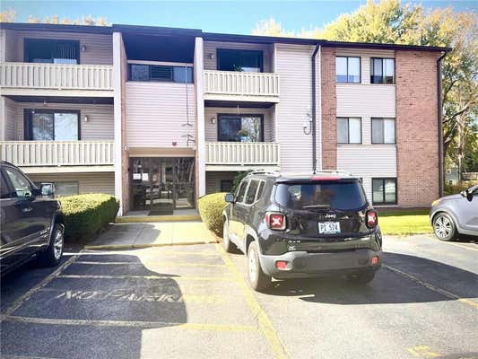 1143 HARTFORD AVE APT 6B, JOHNSTON, RI 02919 - Image 1