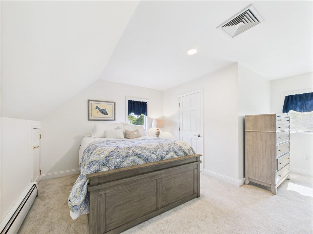 South Kingstown, Rhode Island, 02879, United States, 3 Bedrooms Bedrooms, ,3 BathroomsBathrooms,Residential,Pending,1920270