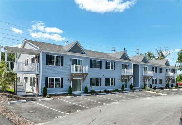 11 GRAY COACH LN APT 1123, CRANSTON, RI 02921 - Image 1