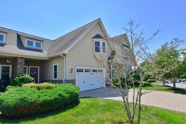 3 SPYGLASS CIR # C, HOPE VALLEY, RI 02832 - Image 1