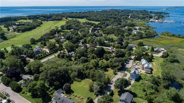 6 FOX RUN, WESTERLY, RI 02891 - Image 1