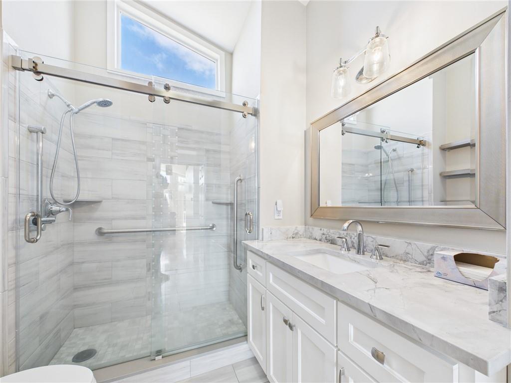 Narragansett, Rhode Island, 02882, United States, 4 Bedrooms Bedrooms, ,2 BathroomsBathrooms,Residential,Active,1934779