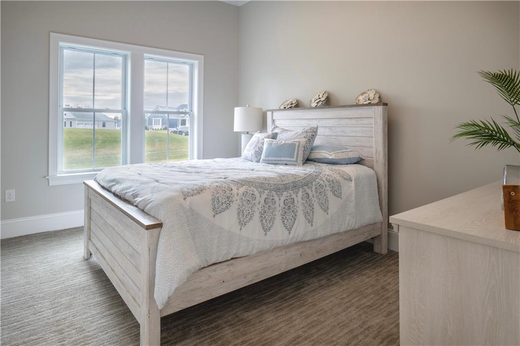 North Kingstown, Rhode Island, 02852, United States, 4 Bedrooms Bedrooms, ,4 BathroomsBathrooms,Residential,Active,1965832