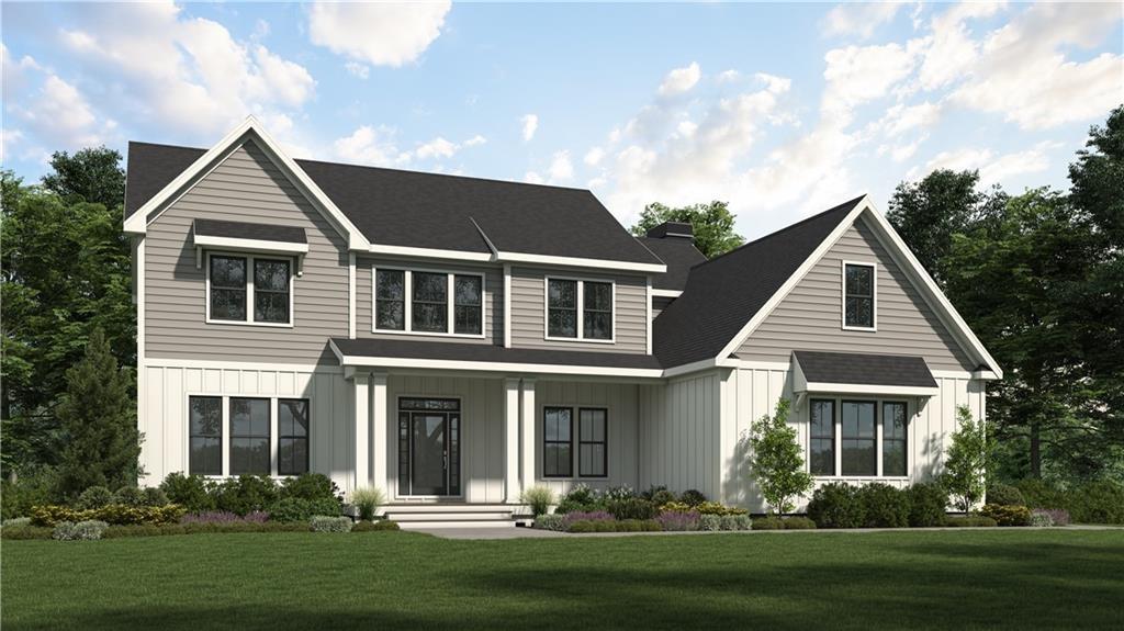 Coventry, Rhode Island, 02816, United States, 4 Bedrooms Bedrooms, ,3 BathroomsBathrooms,Residential,Active,1829939