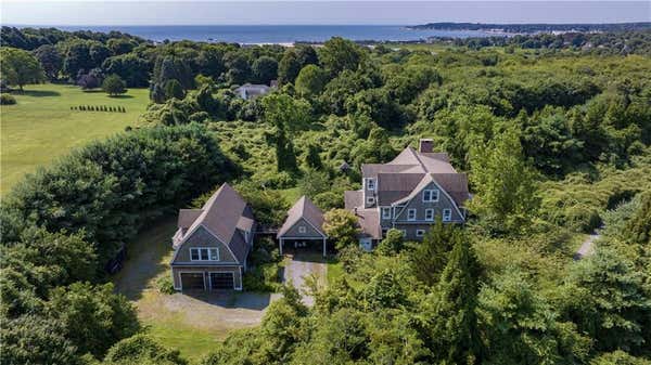 365 BOSTON NECK RD, NARRAGANSETT, RI 02882 - Image 1