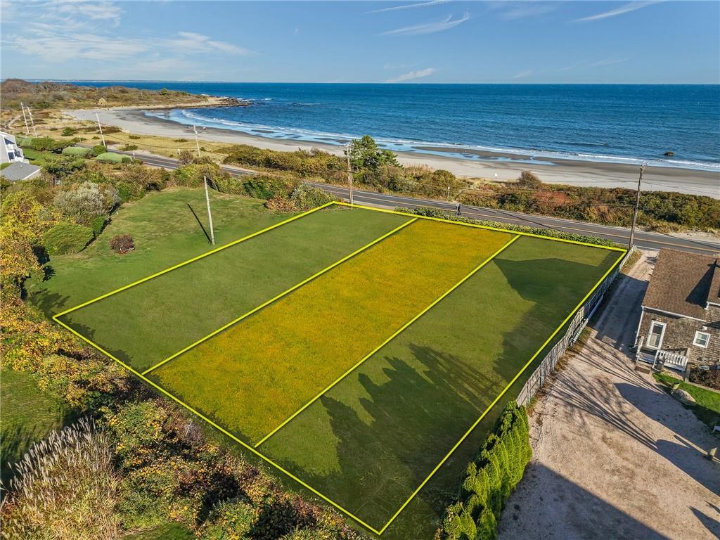 Narragansett, Rhode Island, 02882, United States, 4 Bedrooms Bedrooms, ,5 BathroomsBathrooms,Residential,Active,1997878