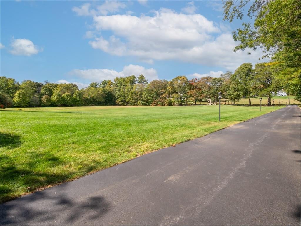 Cumberland, Rhode Island, 02864, United States, 4 Bedrooms Bedrooms, ,5 BathroomsBathrooms,Residential,Active,1953257