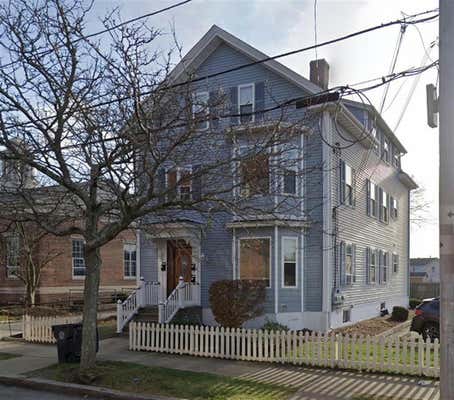 9 GROVE AVE, EAST PROVIDENCE, RI 02914 - Image 1