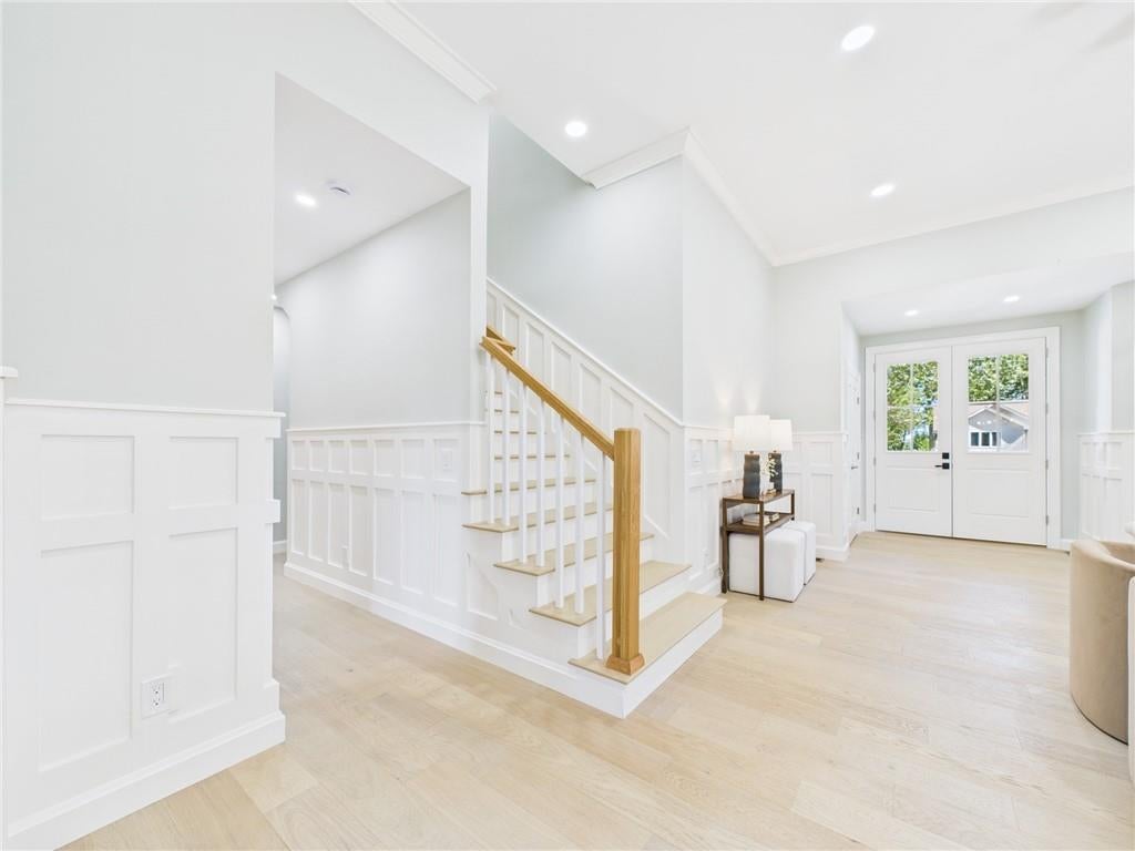 North Kingstown, Rhode Island, 02852, United States, 3 Bedrooms Bedrooms, ,3 BathroomsBathrooms,Residential,Active,1929459