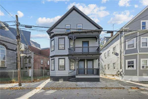 136 SUPERIOR ST, PROVIDENCE, RI 02909 - Image 1