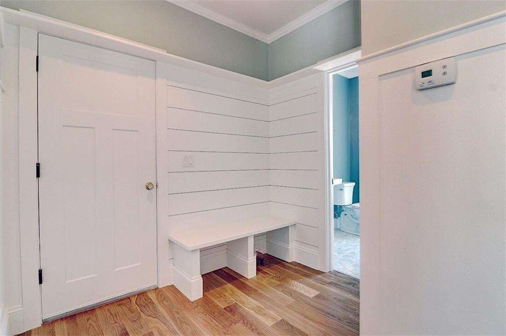Coventry, Rhode Island, 02816, United States, 4 Bedrooms Bedrooms, ,3 BathroomsBathrooms,Residential,Active,1829939