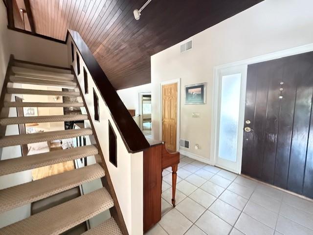 Westerly, Rhode Island, 02891, United States, 5 Bedrooms Bedrooms, ,4 BathroomsBathrooms,Residential,Active,1904145