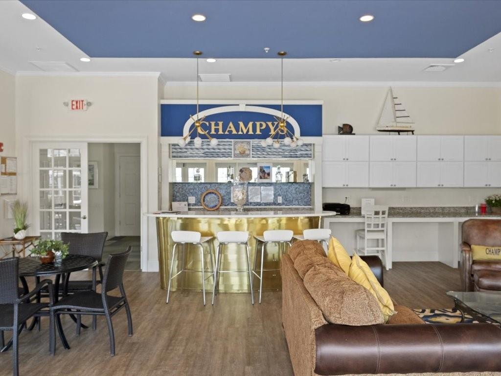 Westerly, Rhode Island, 02891, United States, 2 Bedrooms Bedrooms, ,2 BathroomsBathrooms,Residential,Active,1919078