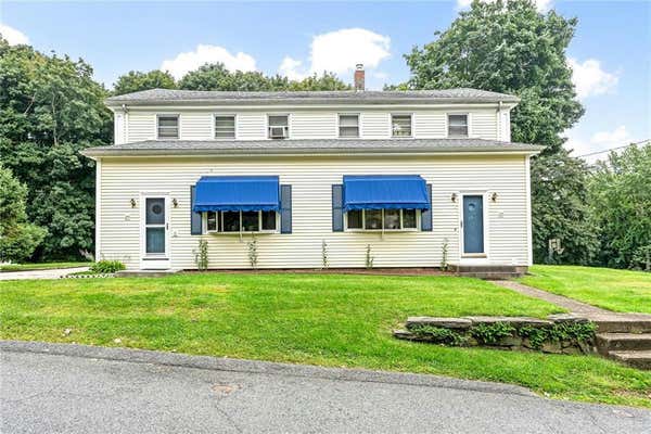 20 BOYLE AVE, CUMBERLAND, RI 02864 - Image 1