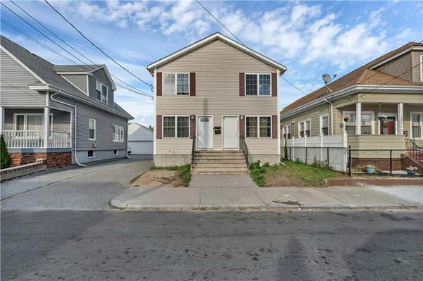 155 SALINA ST, PROVIDENCE, RI 02908 - Image 1