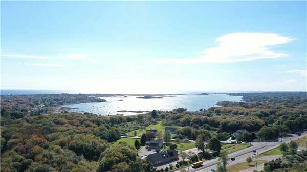 0 POST ROAD, CHARLESTOWN, RI 02813 - Image 1