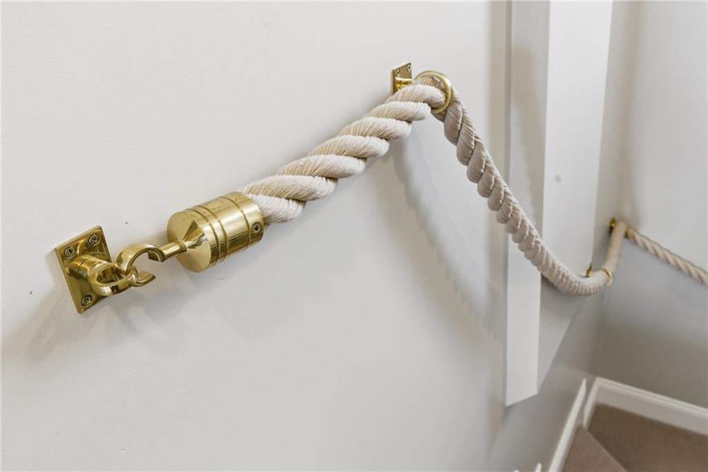 Newport, Rhode Island, 02840, United States, 4 Bedrooms Bedrooms, ,4 BathroomsBathrooms,Residential,Active,2007171