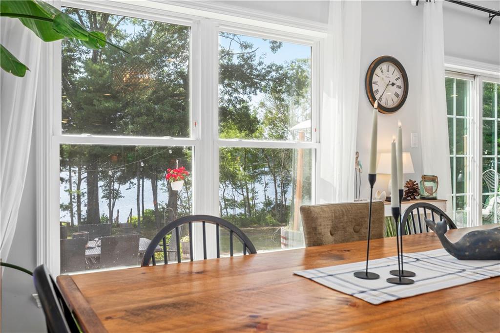 Burrillville, Rhode Island, 02859, United States, 4 Bedrooms Bedrooms, ,3 BathroomsBathrooms,Residential,Active,1945228