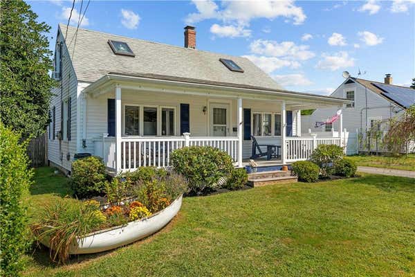 23 KING RD, MIDDLETOWN, RI 02842 - Image 1