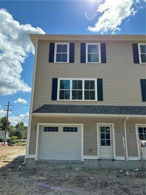 40 FARNUM PIKE # 1, SMITHFIELD, RI 02917 - Image 1